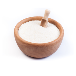Ceylon Desiccated Coconut