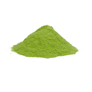 Premium Ceylon Matcha Powder