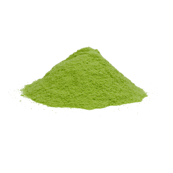 Premium Ceylon Matcha Powder