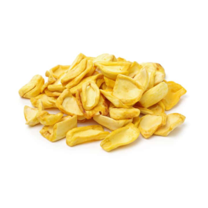 Tropical Ceylon Dried Jackfruit