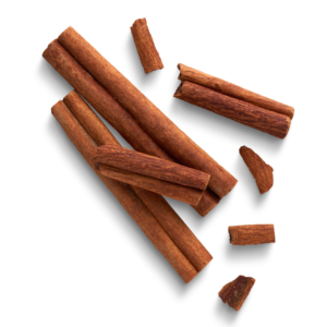 Pure Ceylon Cinnamon Sticks - Premium Quality