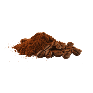 Premium Ceylon Coffee Powder