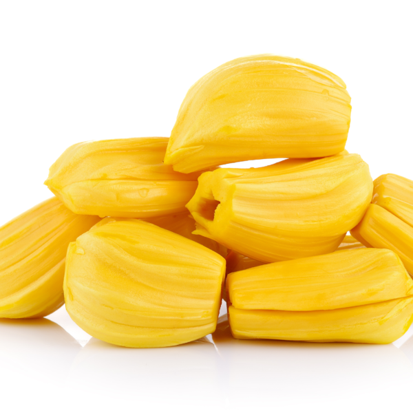 Tropical Ceylon Dried Jackfruit - Image 2