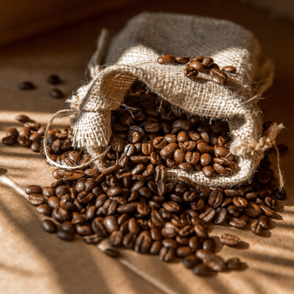 Premium Ceylon Coffee Powder - Image 4