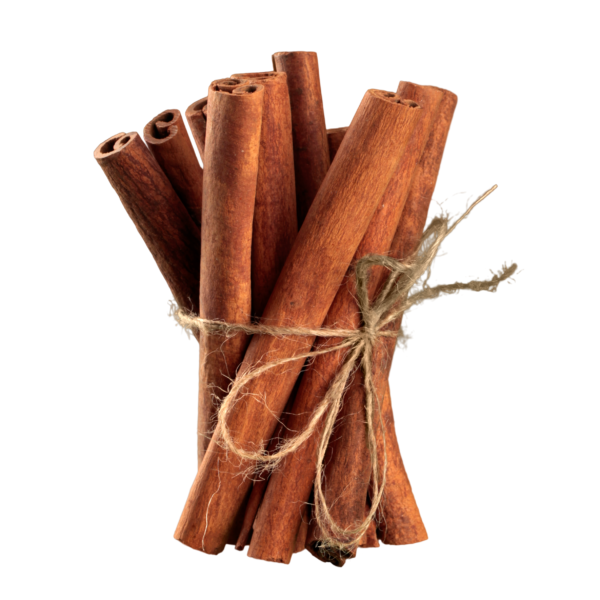 Pure Ceylon Cinnamon Sticks - Premium Quality - Image 2