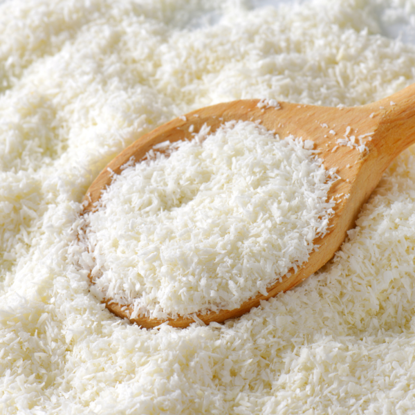 Ceylon Desiccated Coconut - Image 3
