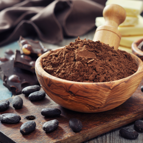 Premium Ceylon Coffee Powder - Image 2