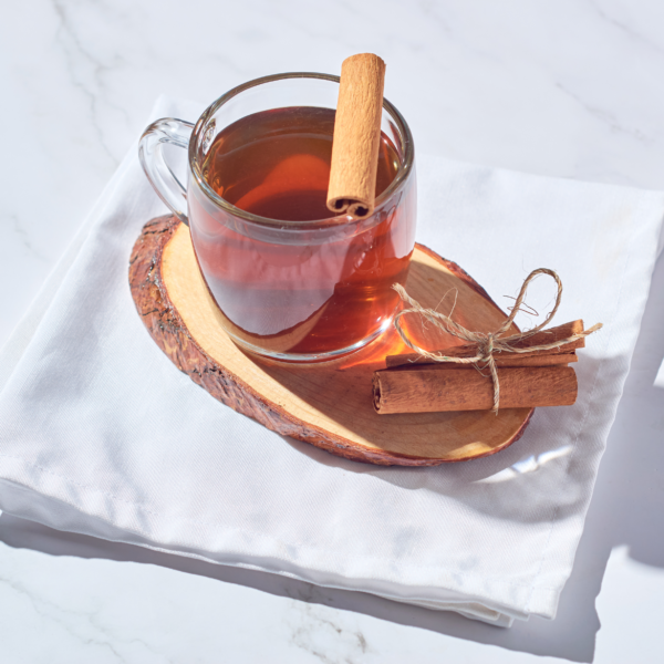 Pure Ceylon Cinnamon Sticks - Premium Quality - Image 3