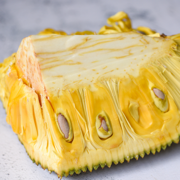 Tropical Ceylon Dried Jackfruit - Image 4